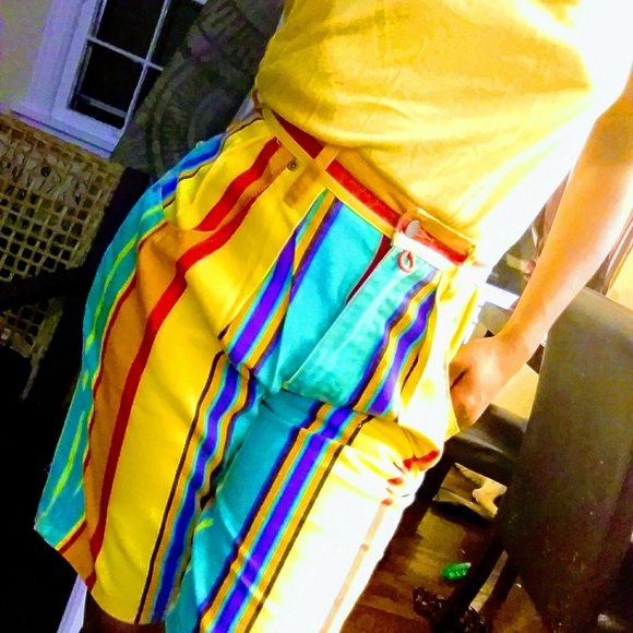 Vintage ONE 🌻🍒🍾HOUR BLOWOUT💨🌹 💥SALE 💥 - Picture 4 of 8